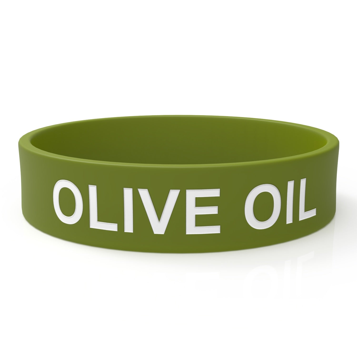 Olive Oil