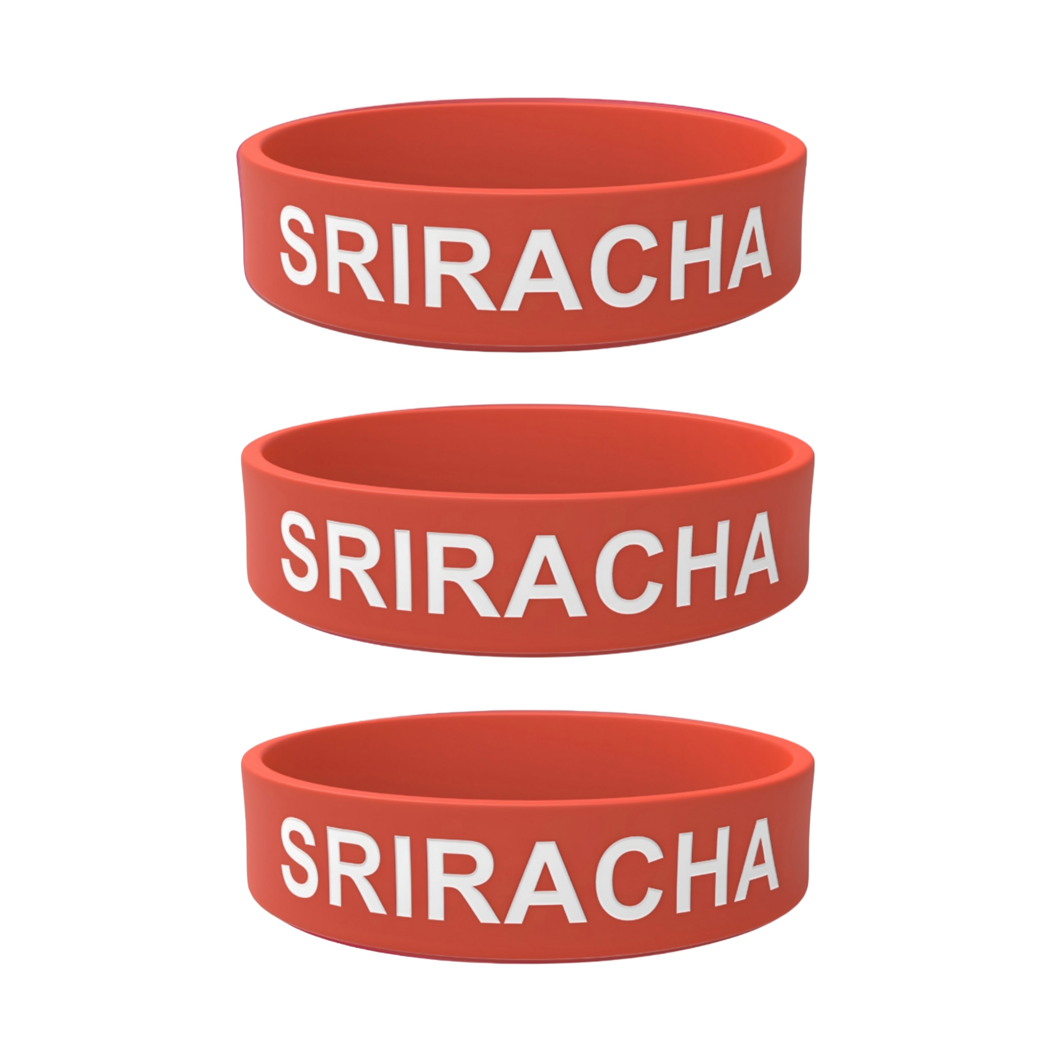 Sriracha