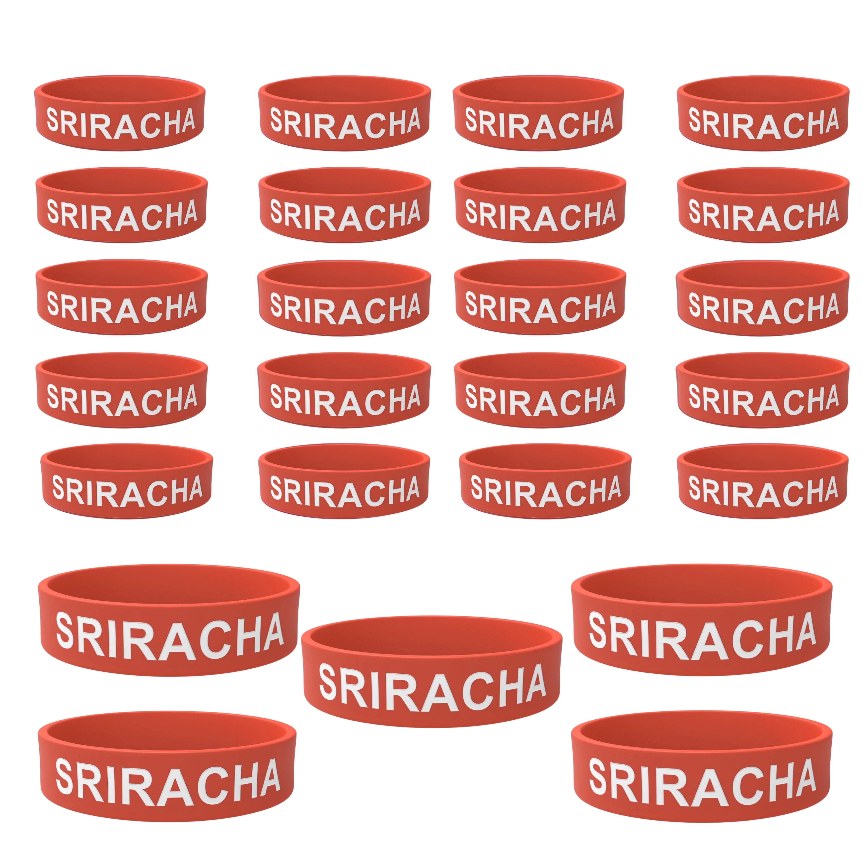 Sriracha