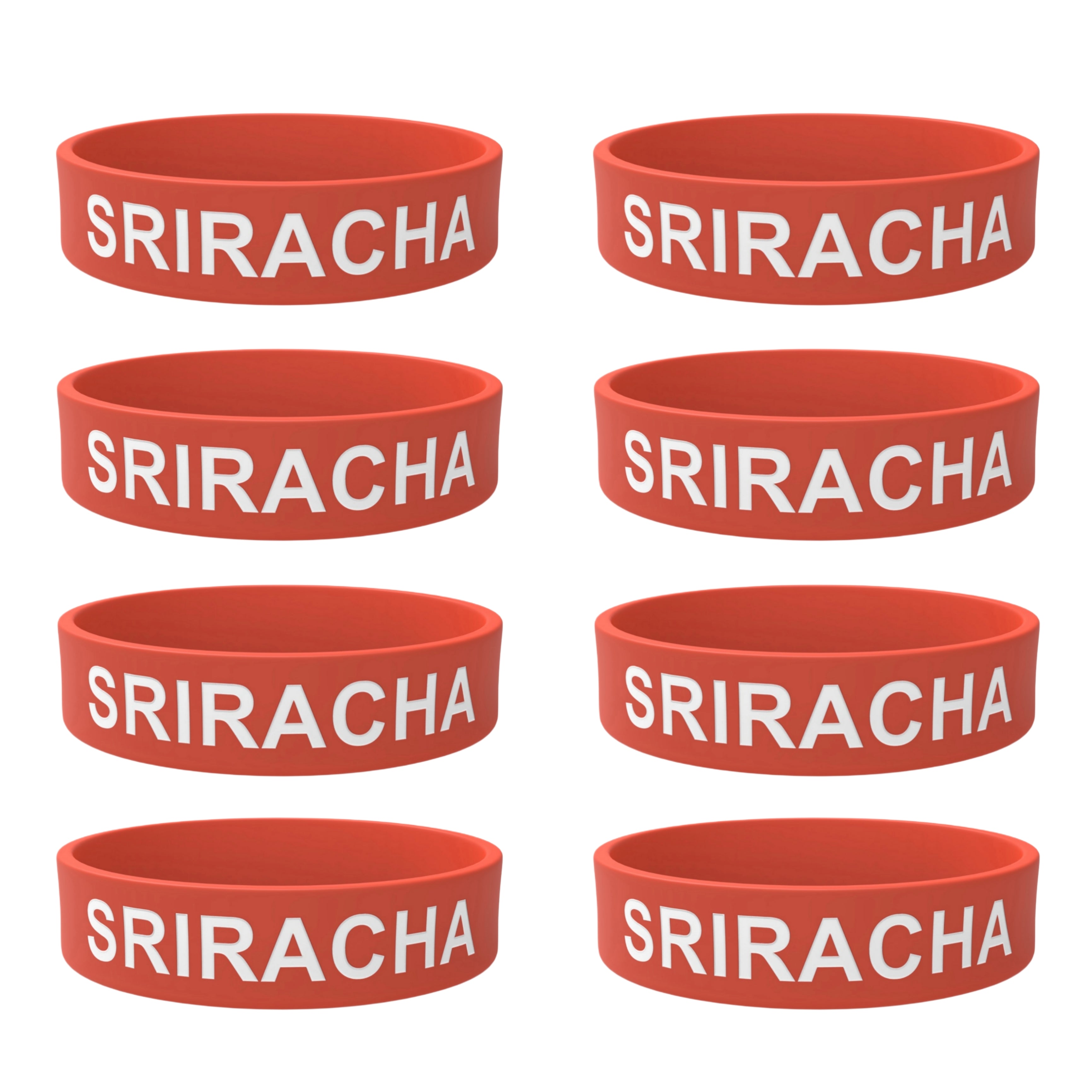 Sriracha