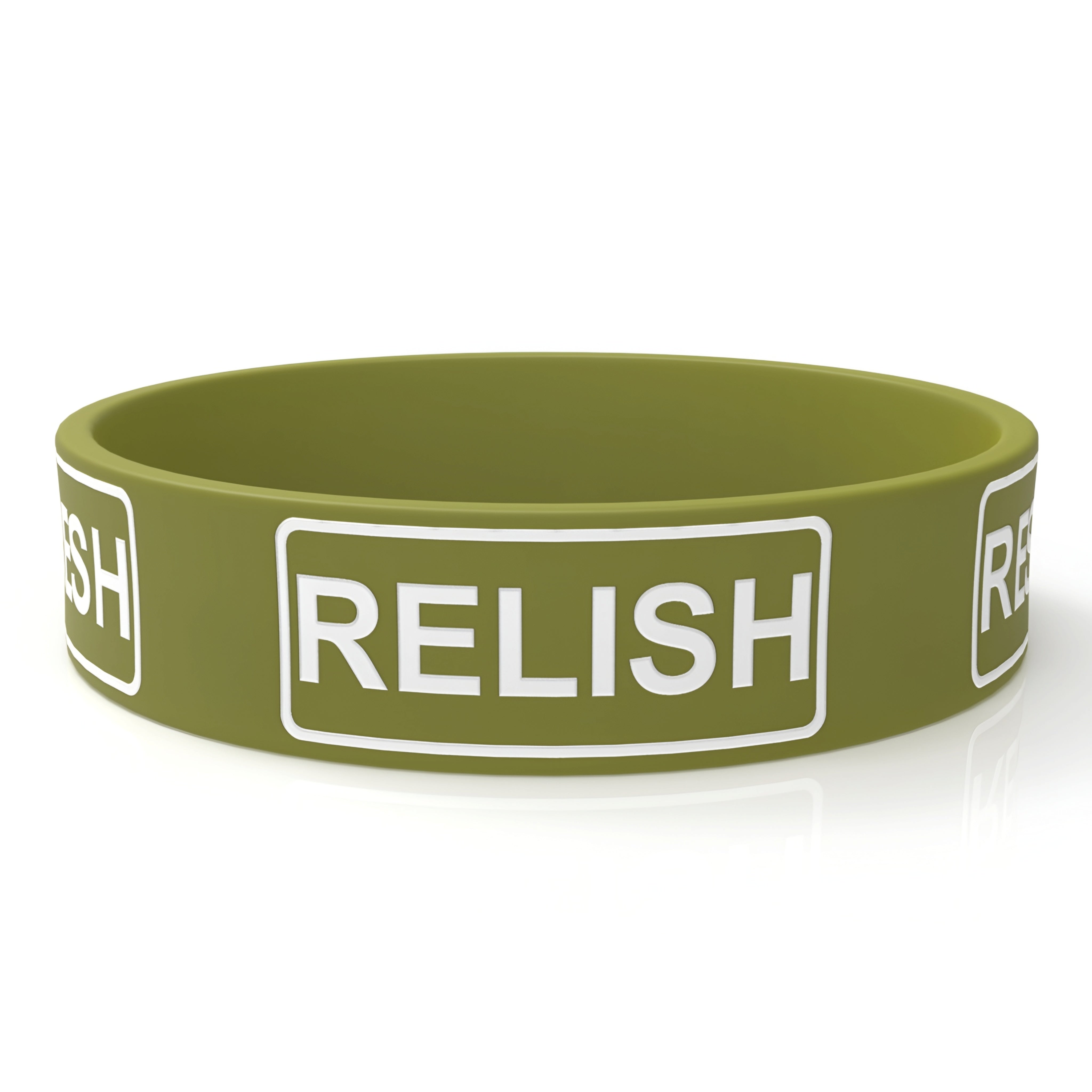 Relish