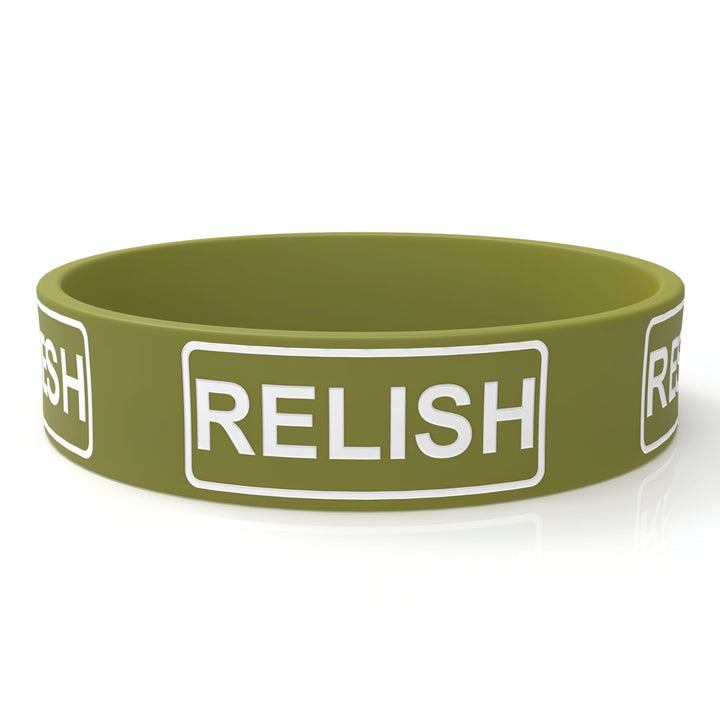 Relish