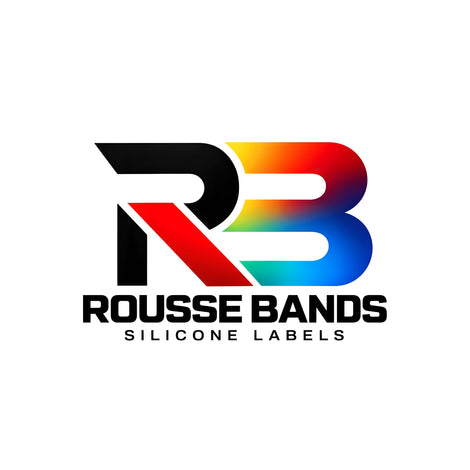 Rousse Bands 