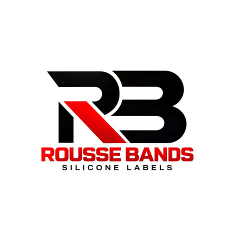 Rousse Bands 