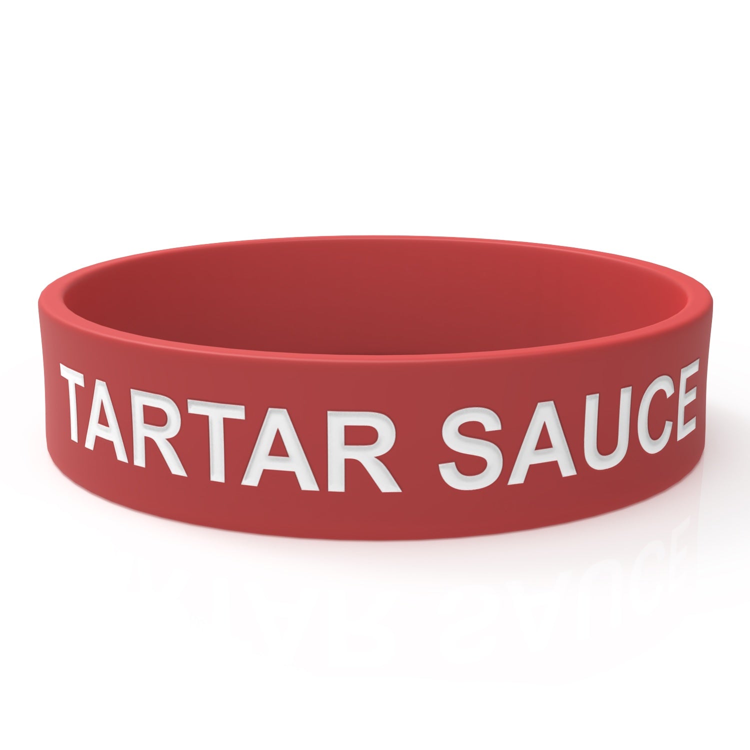 Tartar Sauce