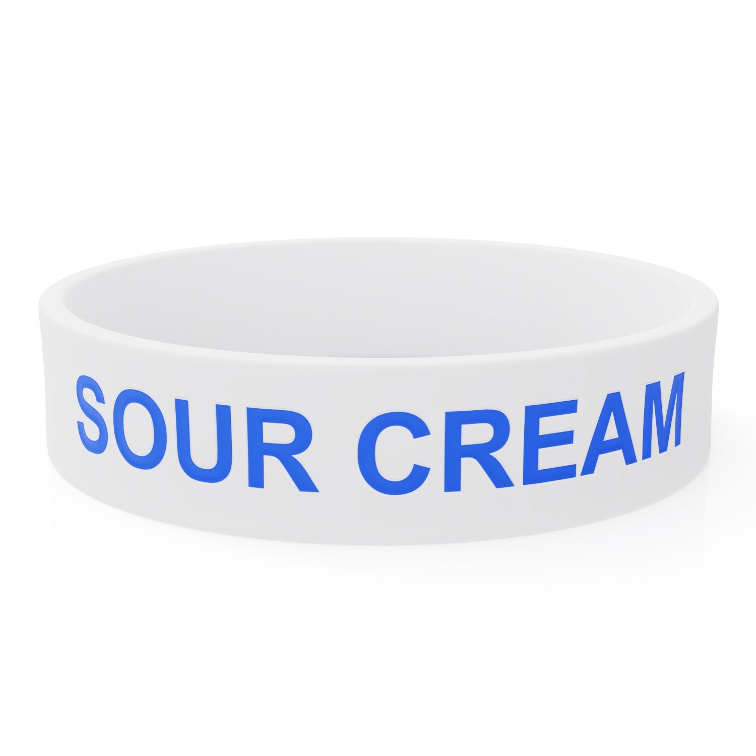 Sour Cream
