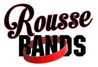 Rousse Bands 