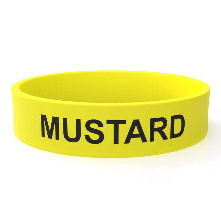 Mustard