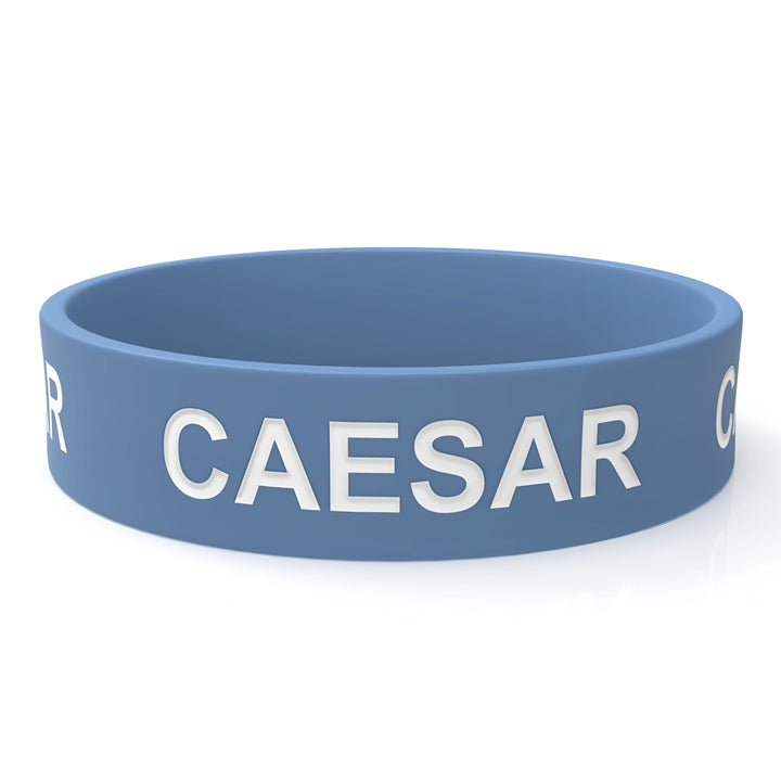 Caesar Dressing