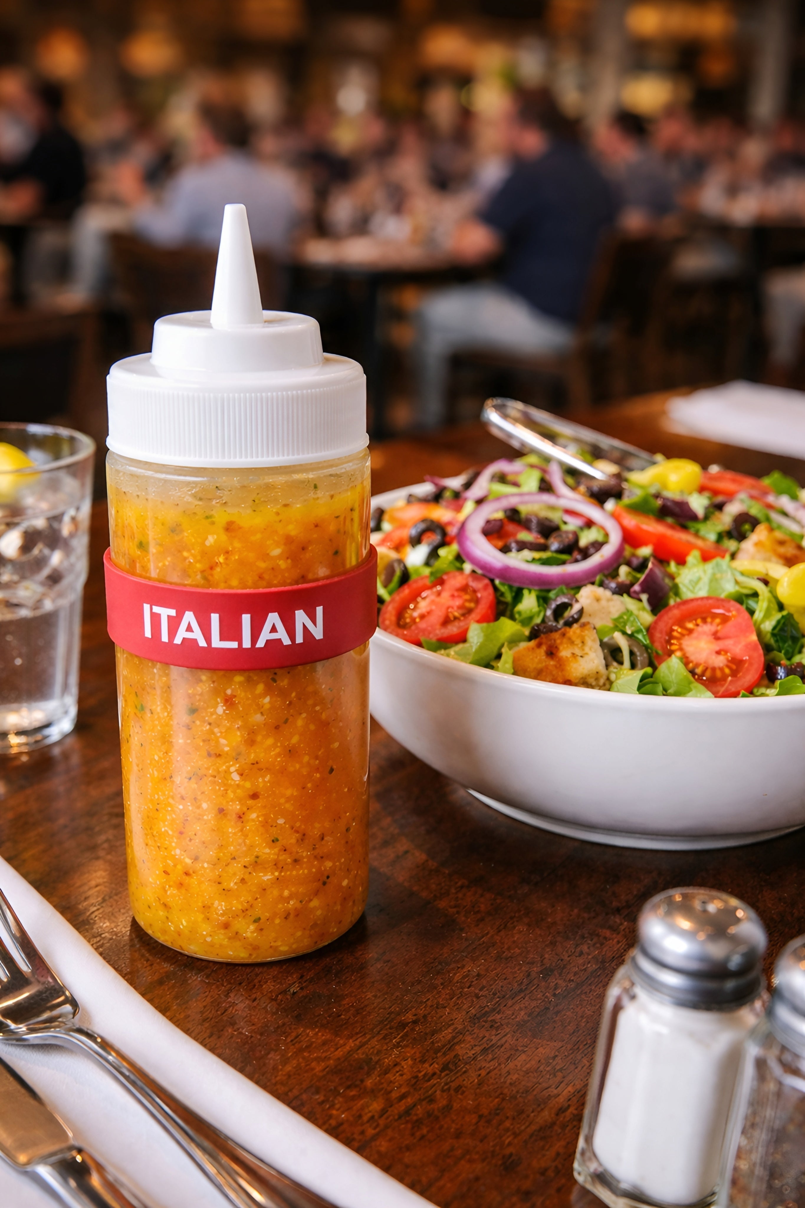Italian