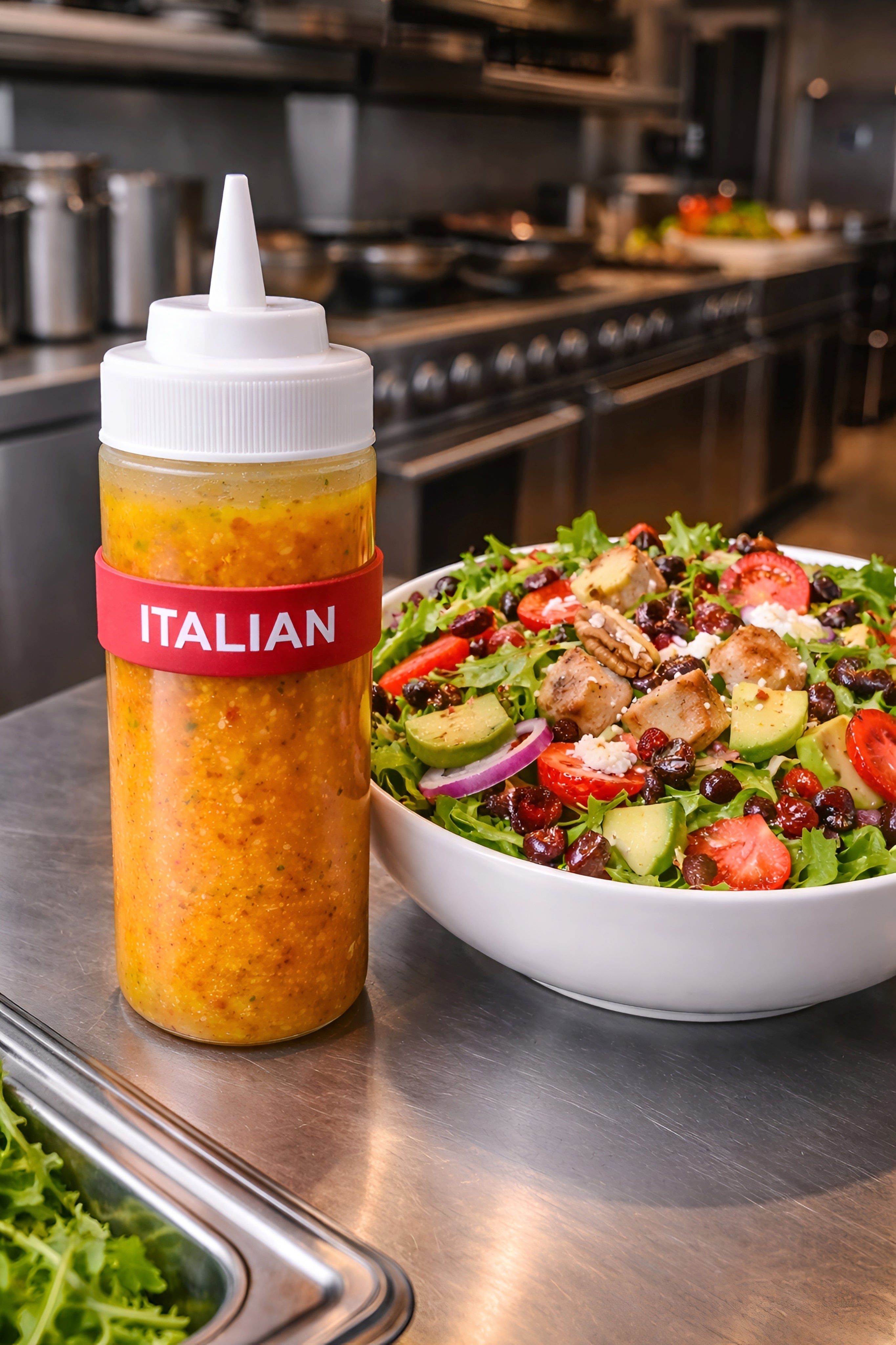 Italian