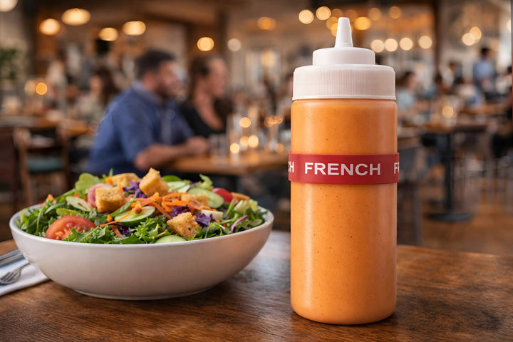 French