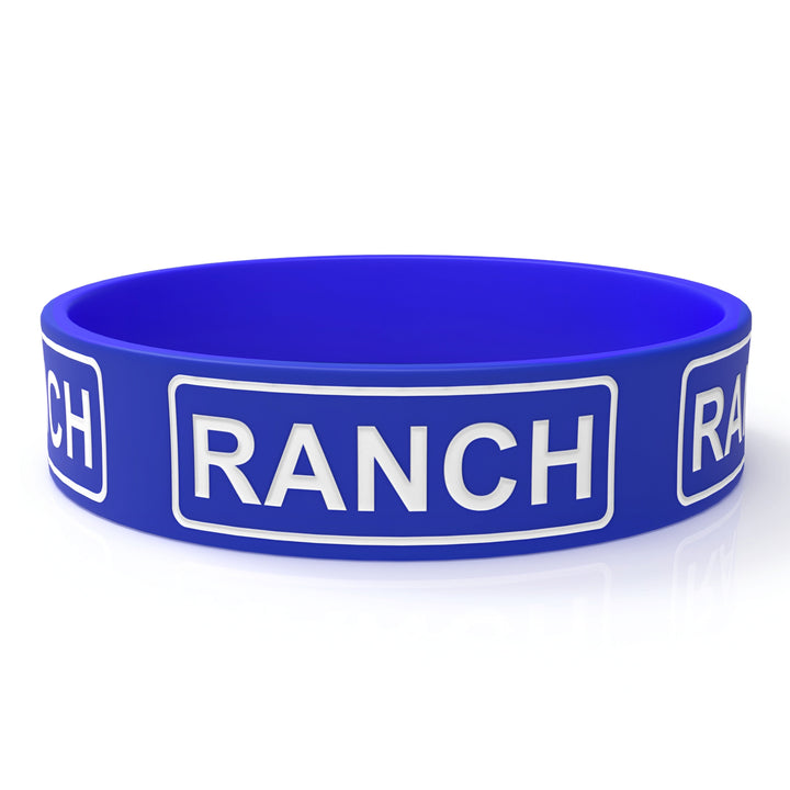 Ranch Dressing