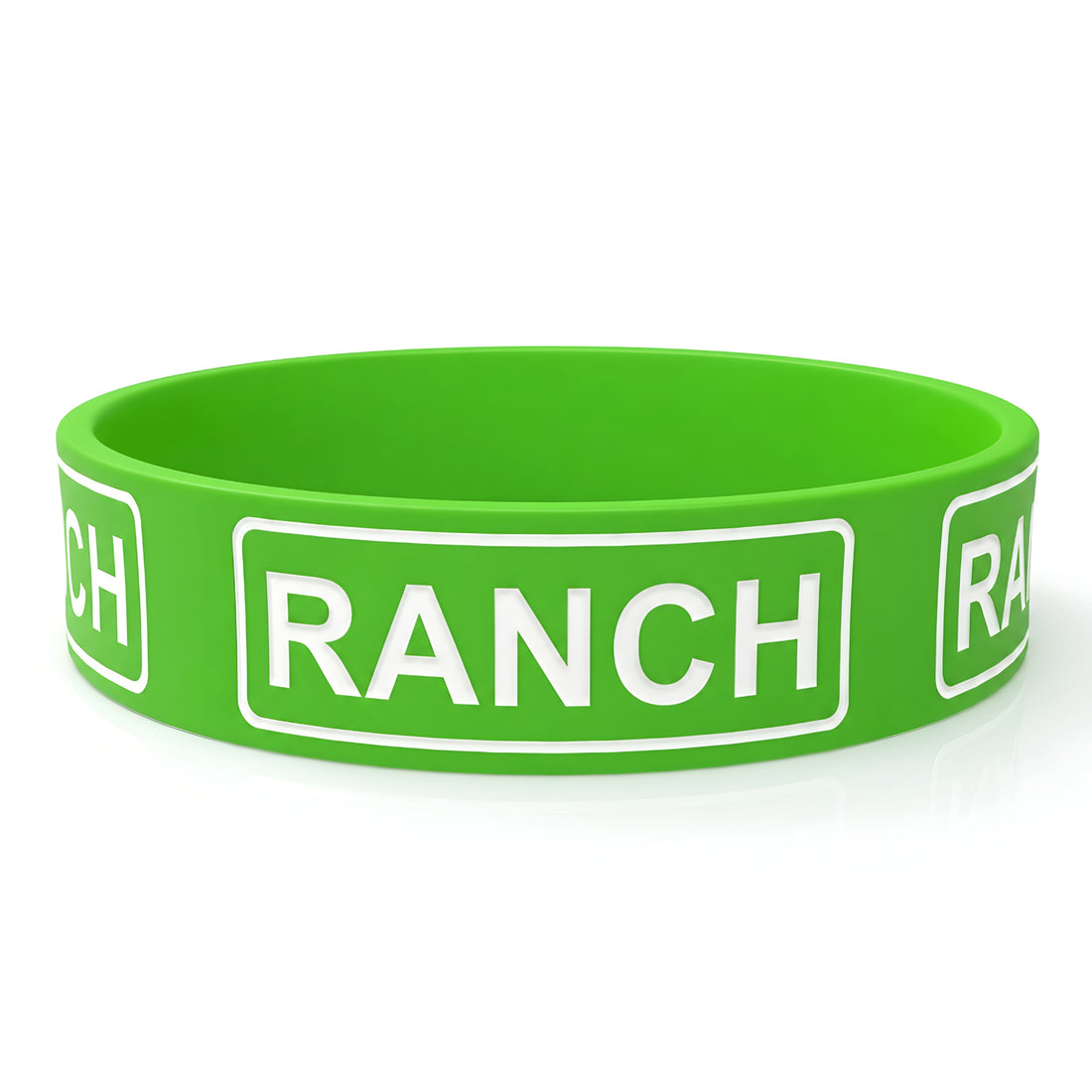 Ranch Dressing