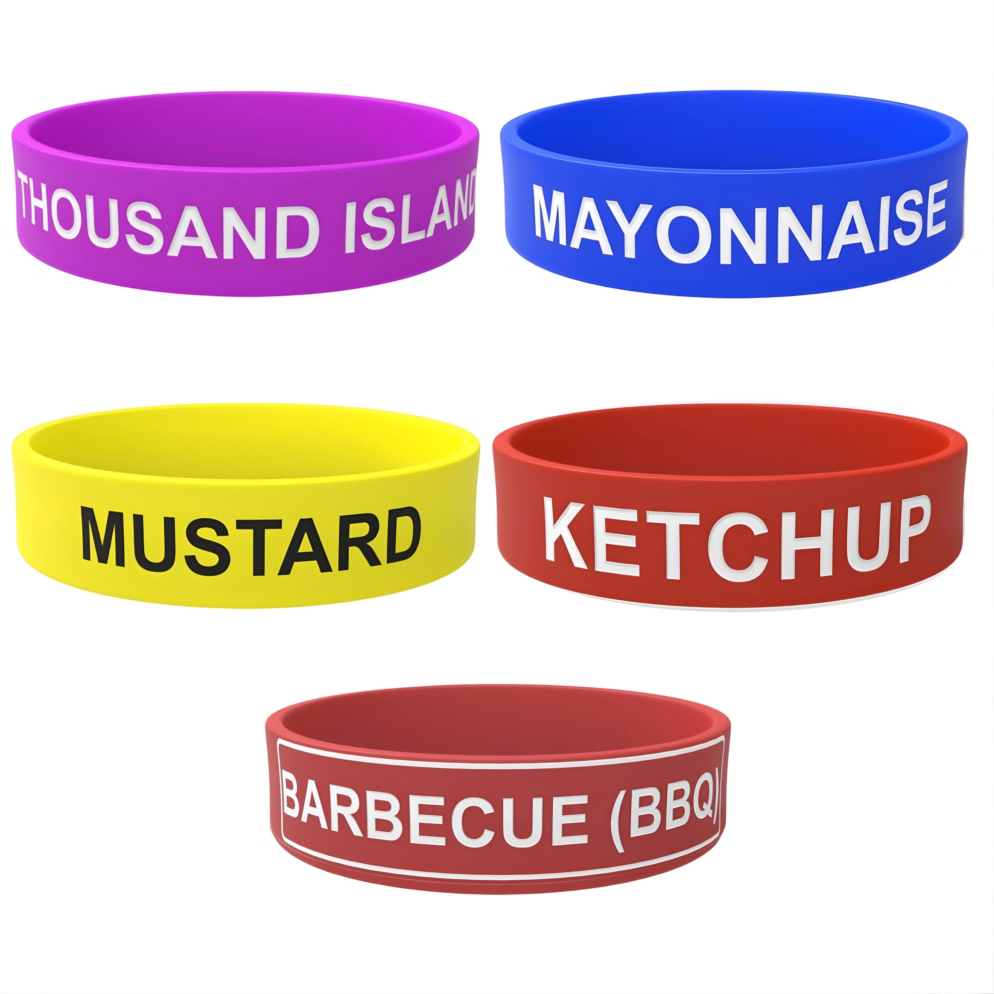 Hamburger Bundle