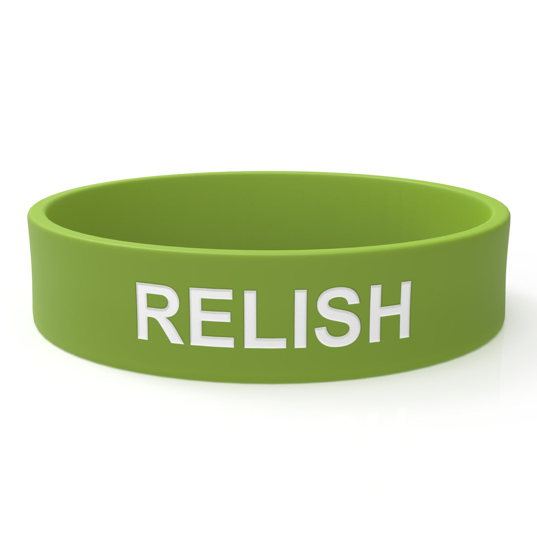 Relish