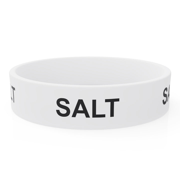 Salt