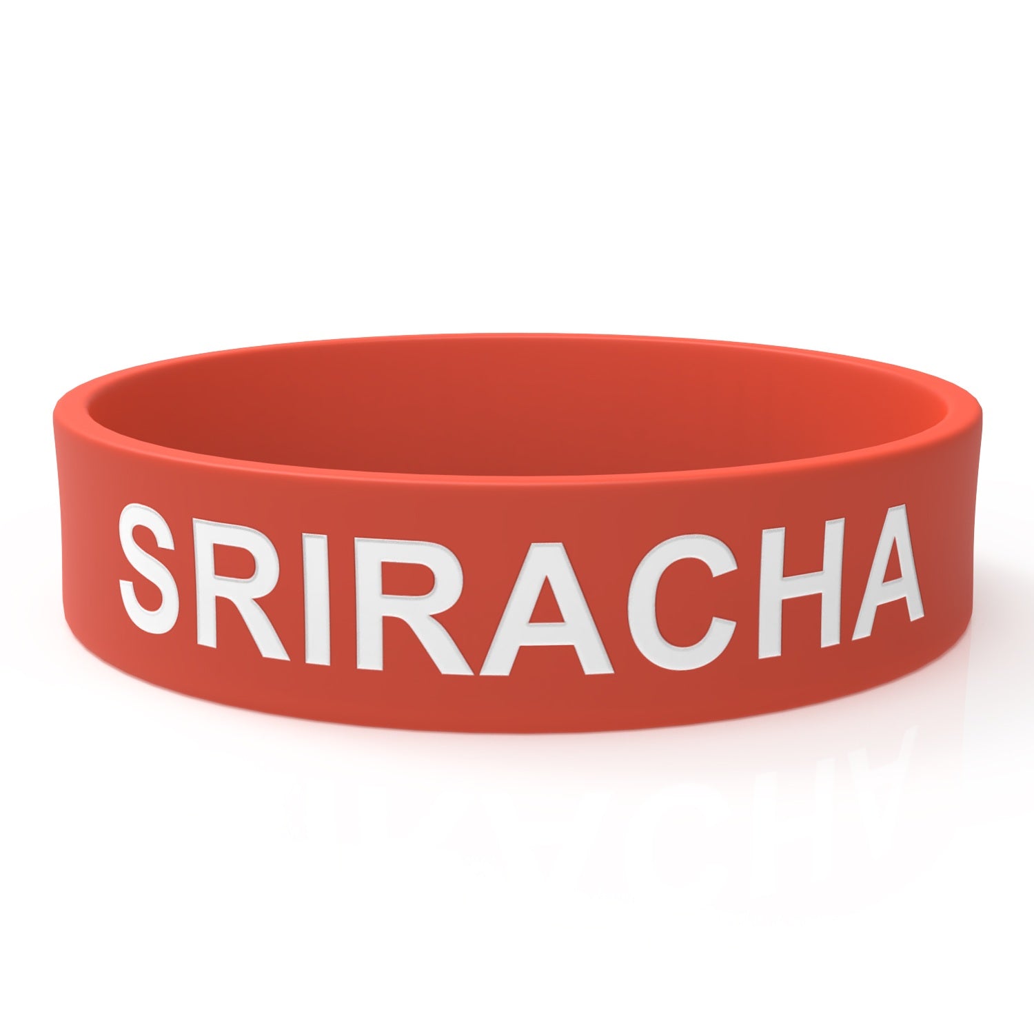 Sriracha