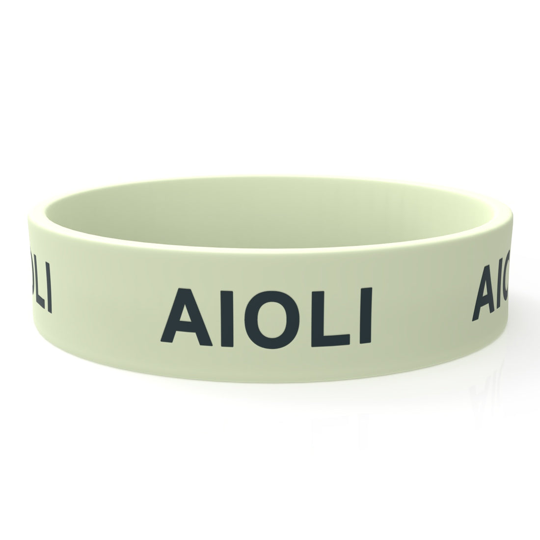 Aioli