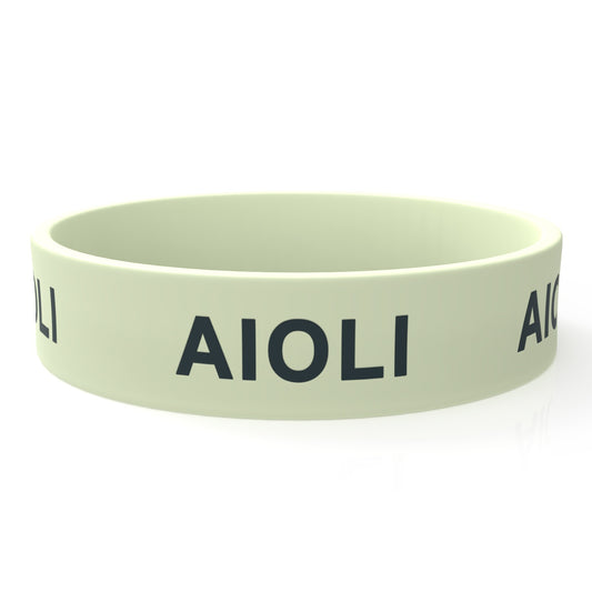 Aioli