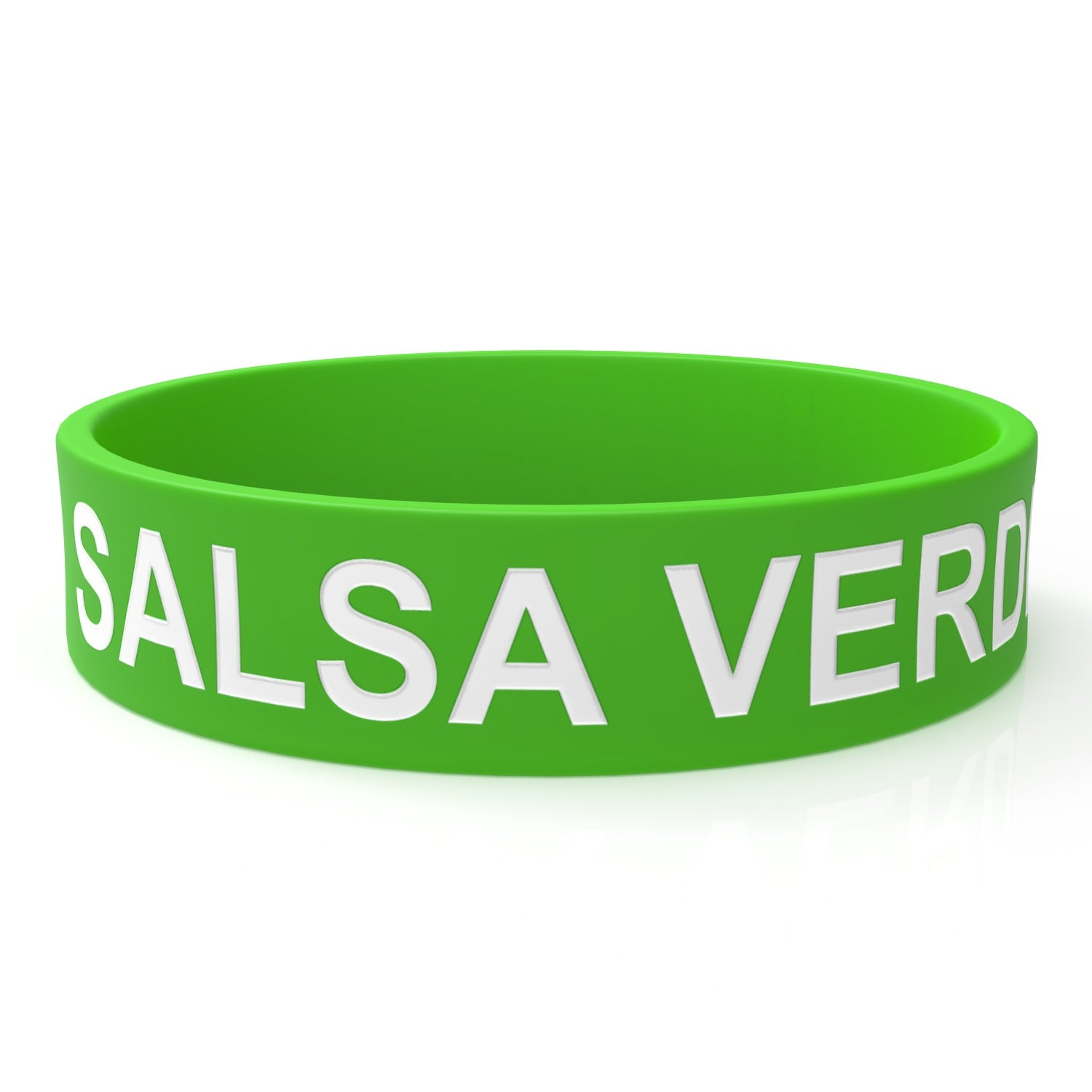 Salsa Verde