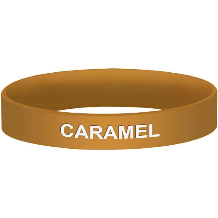 Caramel