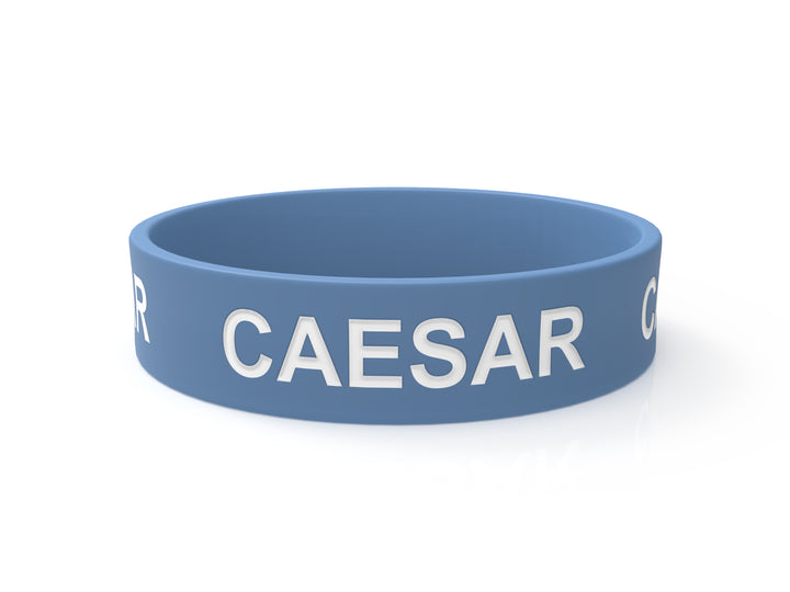 Caesar Dressing