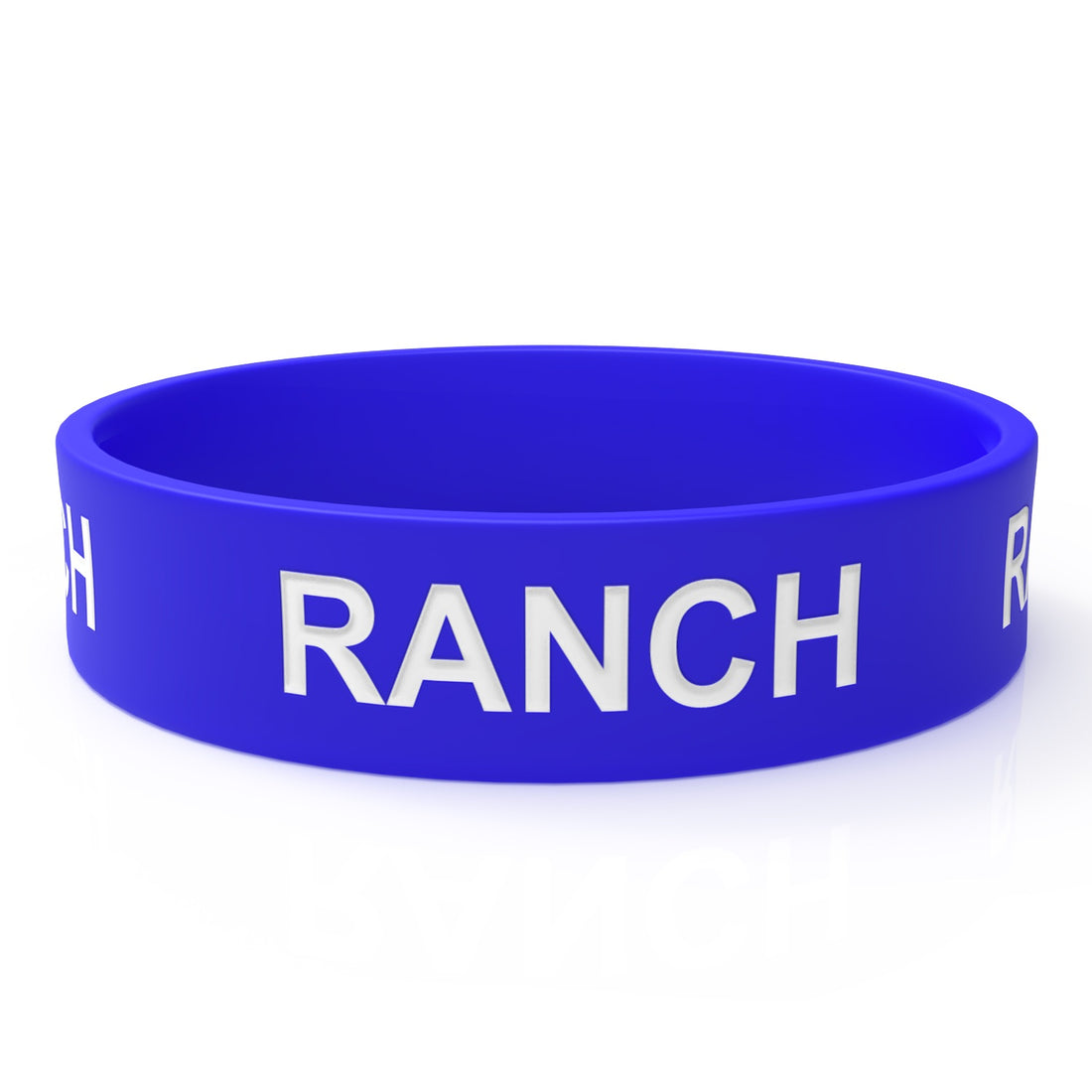 Ranch Dressing (Blue)